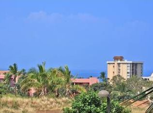17 Jillian Ln APT 523, Lahaina, HI 96761