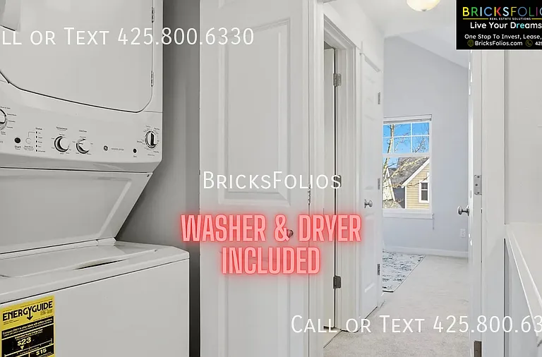 1439 Huckleberry Cir #A — Photo 18