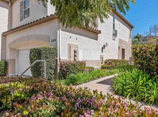 6474 Terraza Portico, Carlsbad, CA 92009