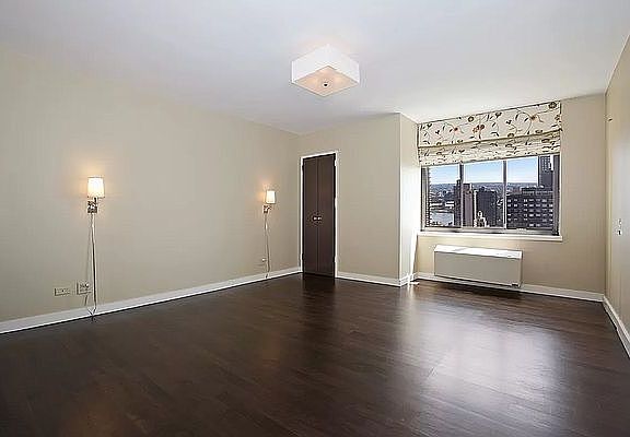 4th image of 115 E 87th St APT 32E