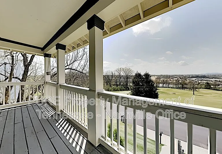 1807B Sevier St — Photo 16