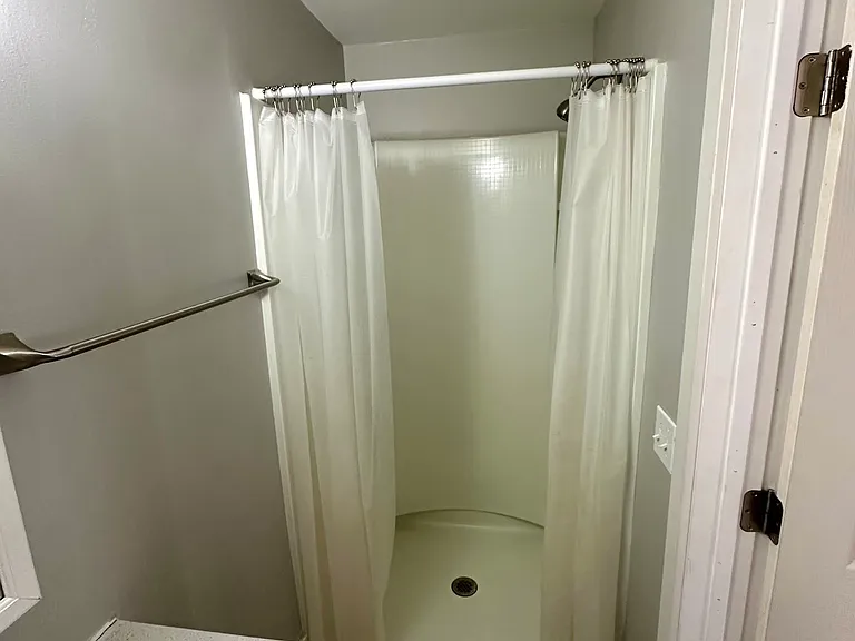 428 Lockwood St #428 — Photo 8