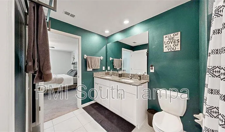15407 Miller Creek Dr — Photo 14