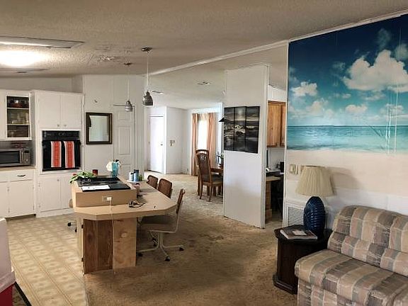 2nd image of 5637 Queensbury Blvd