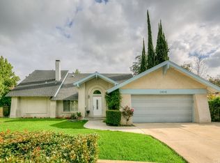 1808 Tintah Dr, Diamond Bar, CA 91765
