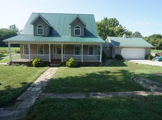 18218 Main St, Metamora, IN 47030