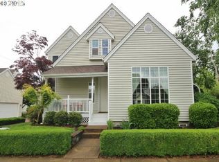 572 Covey Ln, Eugene, OR 97401