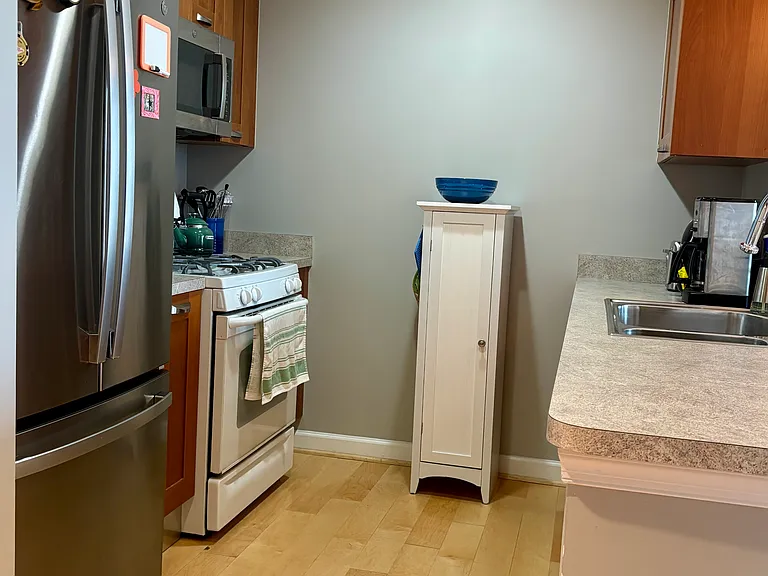 5750 Bou Ave — Photo 5