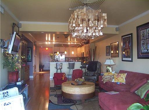 3rd image of 612 Camellia Pointe Blvd
