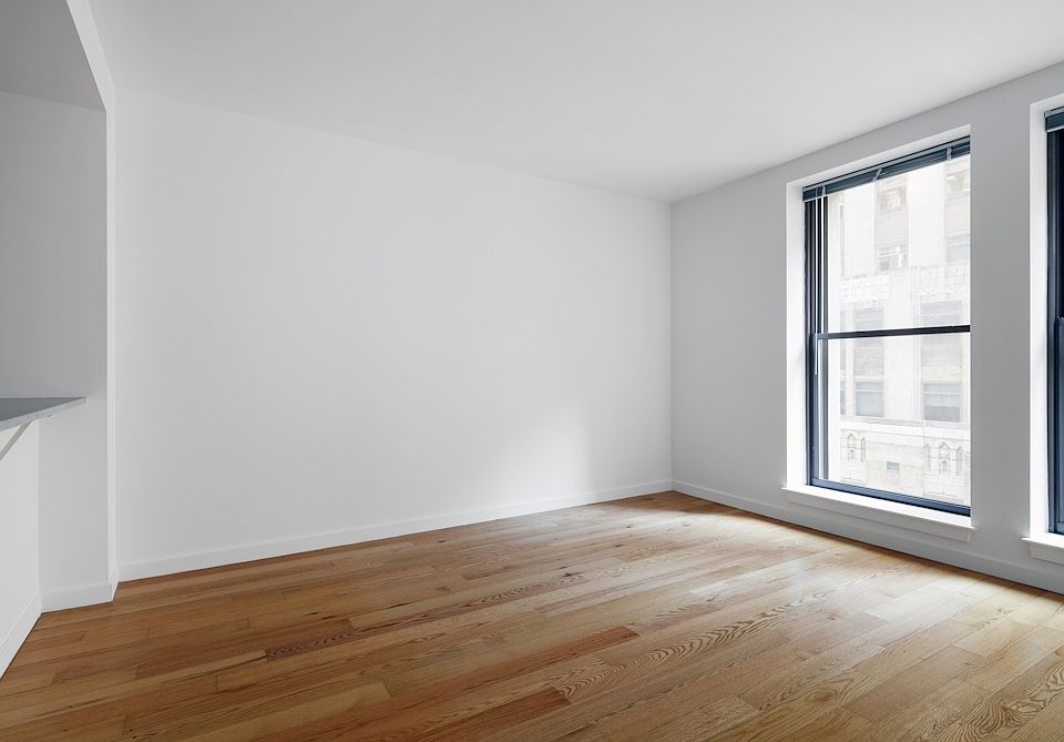 1st image of 37 Wall St APT 23A