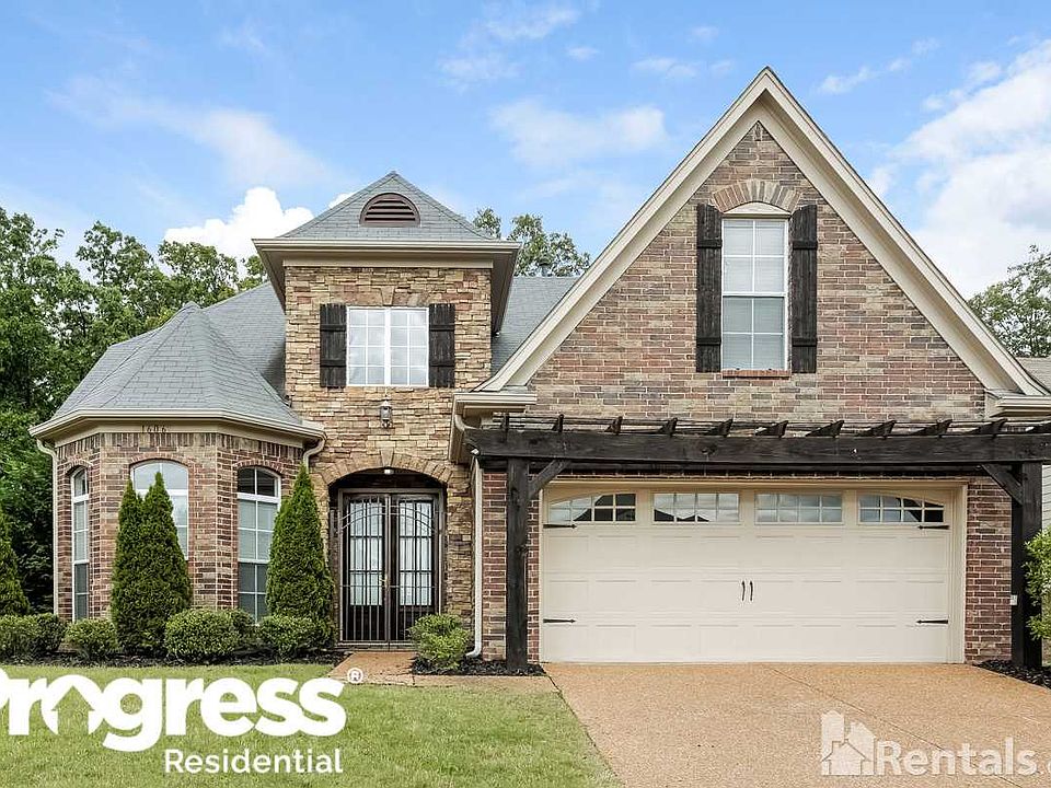 1st image of 1606 Sutton Meadow Ln