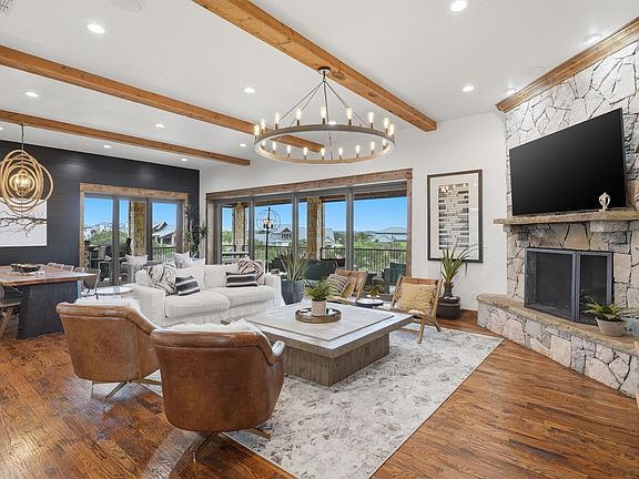 2nd image of 2135 Century Oak Dr