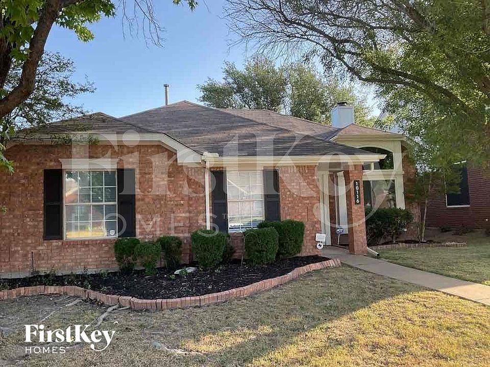 1st image of 10116 Concord Dr
