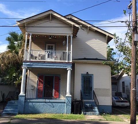5th image of 4212 Fontainebleau Dr