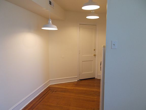 4th image of 6351 Overbrook Ave Ofc 104B