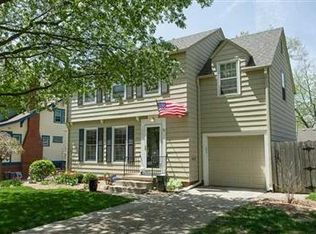 1000 36th St, Des Moines, IA 50311