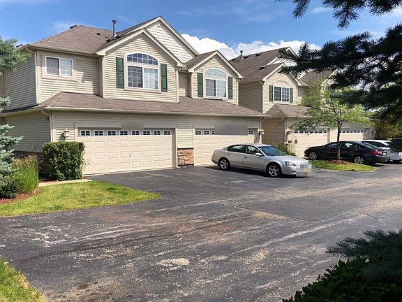3rd image of 2222 Gallant Fox Cir