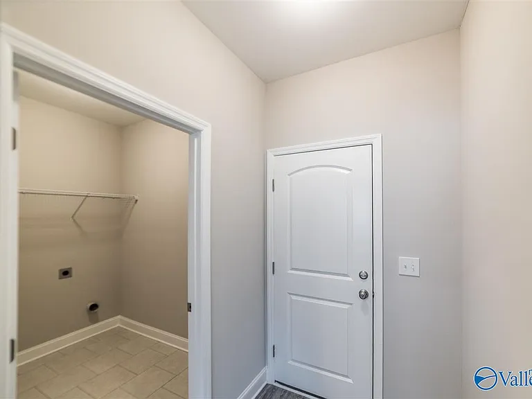 3029 Crystal Creek Dr — Photo 29