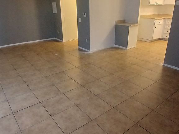 5th image of 25870 Stanford St APT 13A