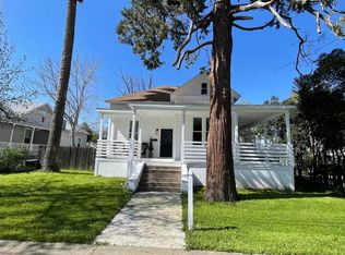 1890 Ferry St, Anderson, CA 96007