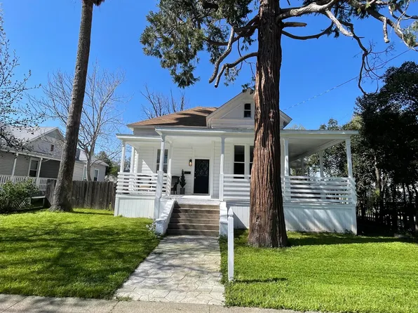 1890 Ferry St, Anderson, CA 96007