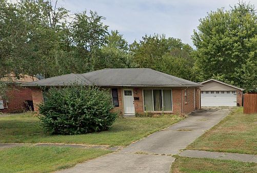 1st image of 7610 Lesane Dr