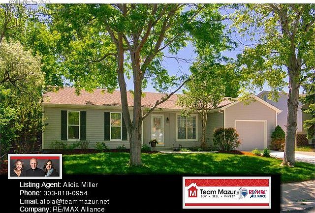 1st image of 938 W Maple Ct