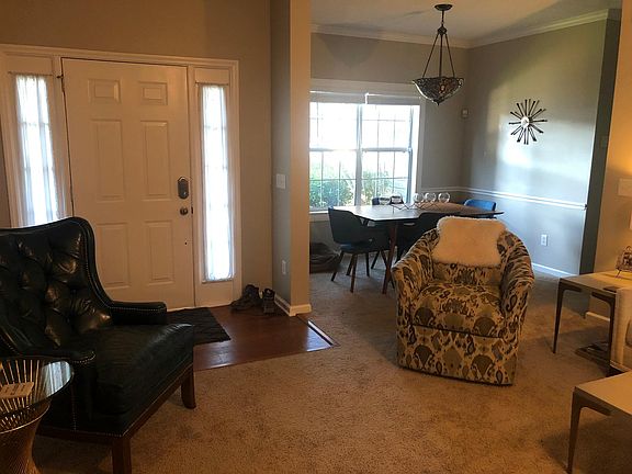 5th image of 7013 Penbrook Dr