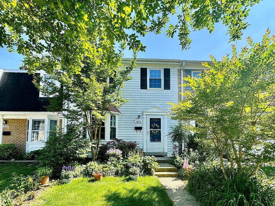 1st image of 1856 Foxdale Ct #113