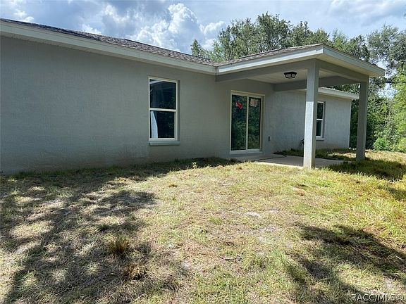5th image of 7883 N Fieldstone Dr