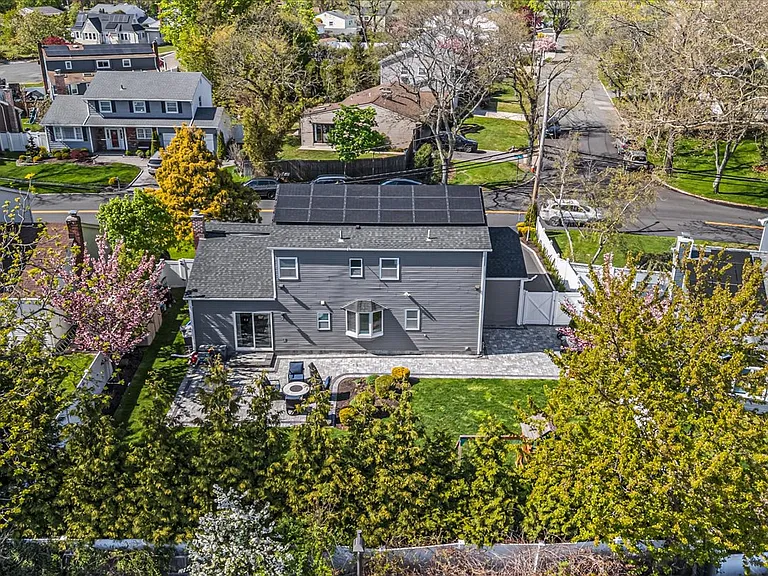 Eldorado Dr — Photo 30