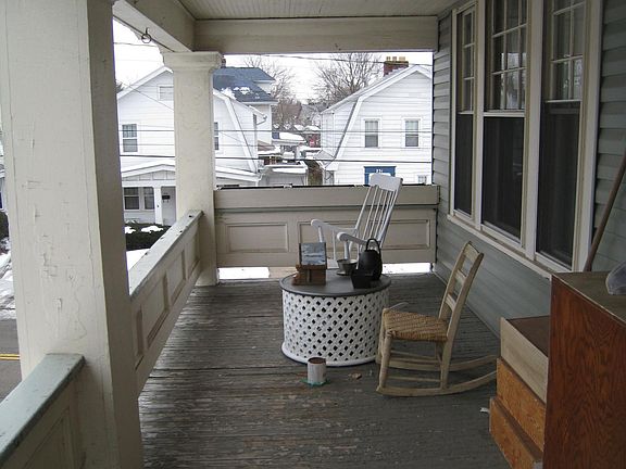 4th image of 2677 Hibbert Ave #1/2