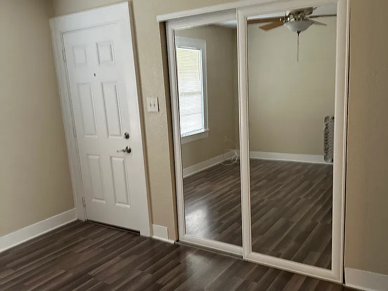 3435 Gordon Ave — Photo 30