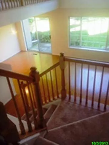 9359 Brockton Ln — Photo 9