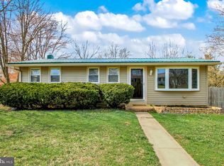 4845 Springfield Dr, York, PA 17408