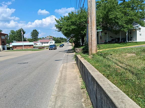 5th image of 3200 S 29th St