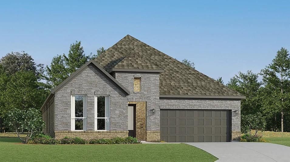1st image of 4305 Stone House Ranch Bnd