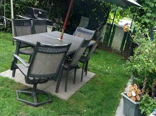 2 Palisade Ave, Garfield, NJ 07026