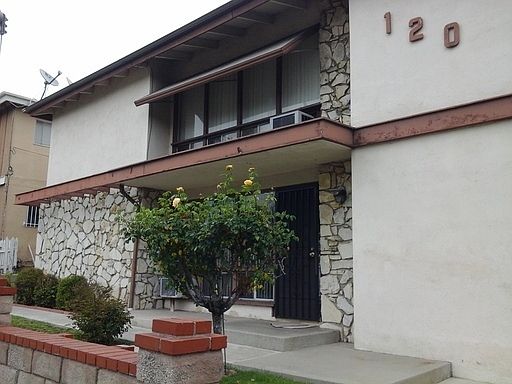 1st image of 120 N Western Ave APT 1