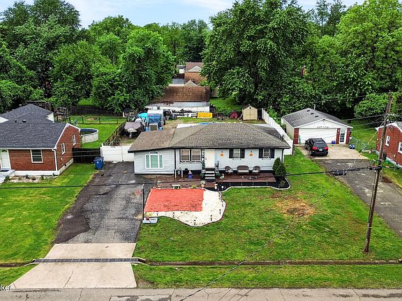 2nd image of 5114 Frey Dr