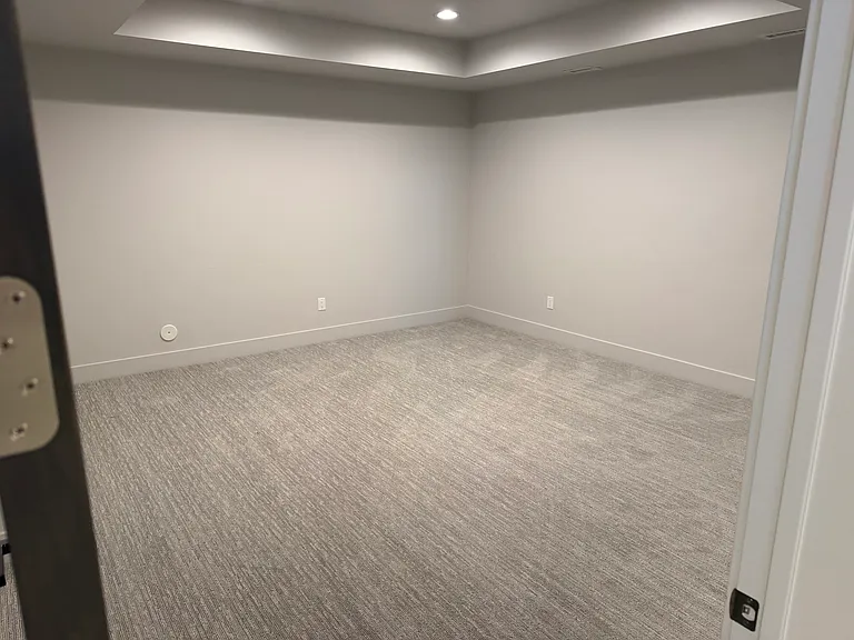 10772 N Hideout Trl — Photo 5