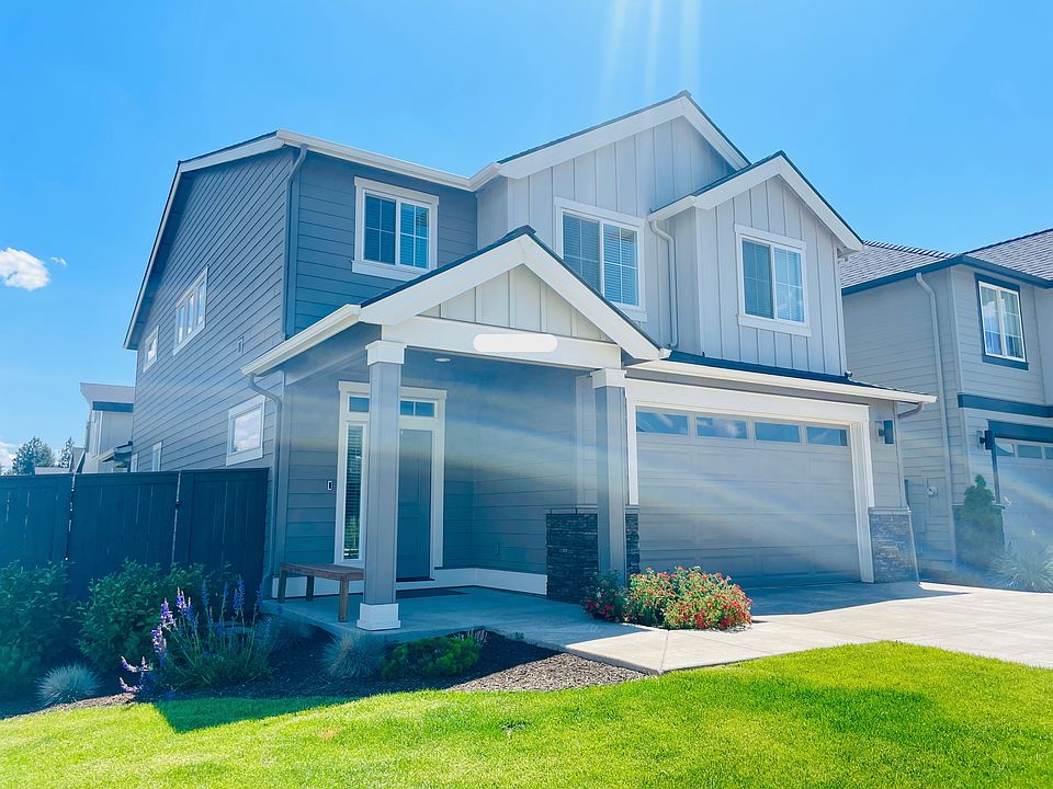 1st image of 20761 SE Iron Horse Ln