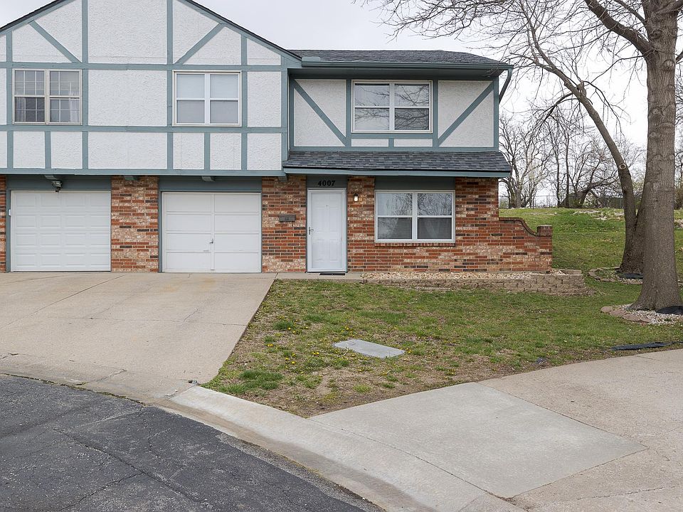 1st image of 4007 Hedges Ave