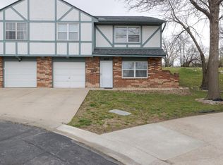 4007 Hedges Ave, Kansas City, MO 64133