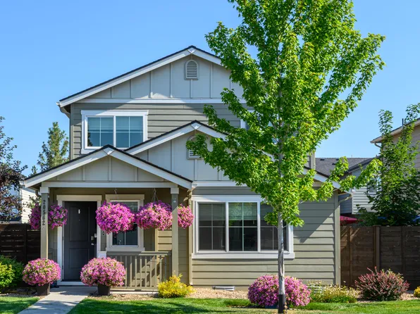 20562 SE Cameron Ave, Bend, OR 97702