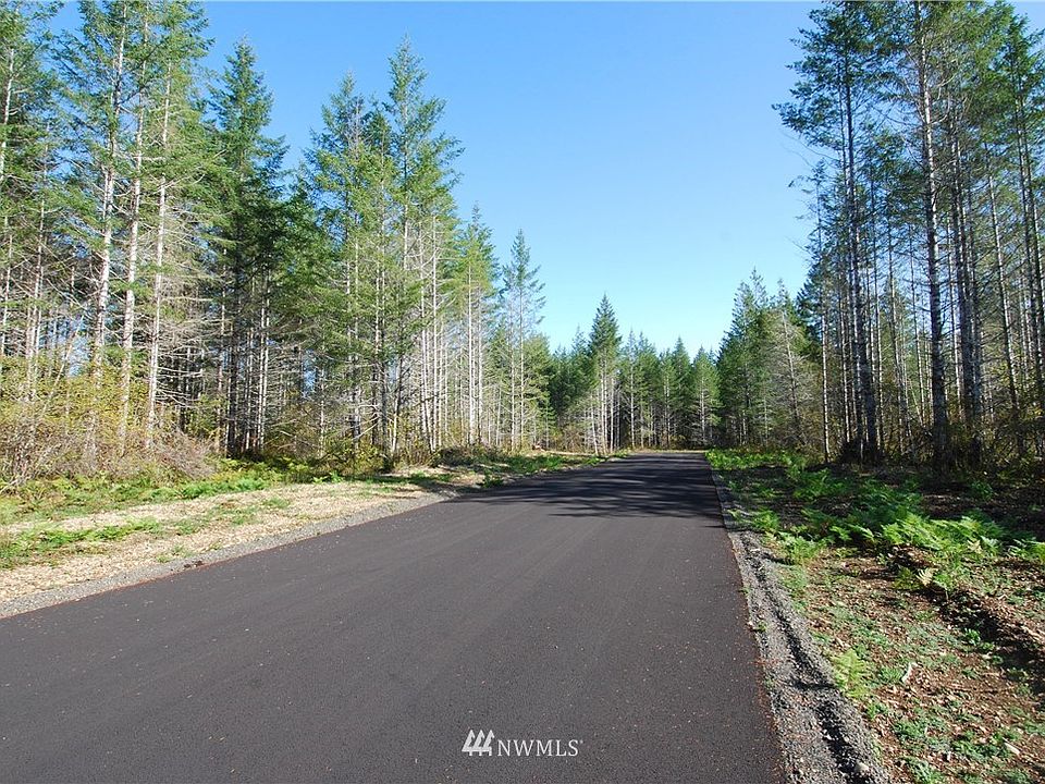 1st image of 0 Lot 4 E Timber Ridge