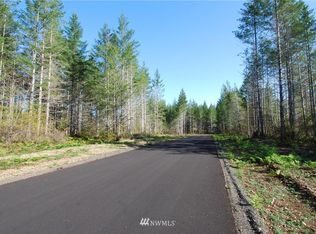 216 E 4th St, Shelton, WA 98584