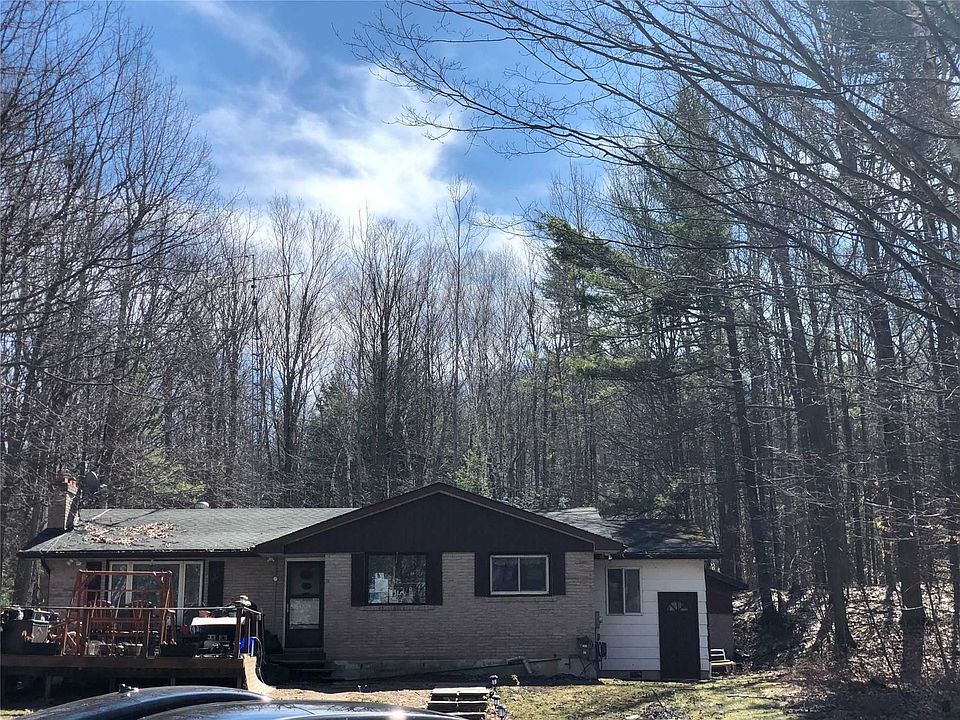 2nd image of 1303 Snow Valley Rd