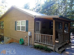 60 Dawn View Cir, Murphy, NC 28906