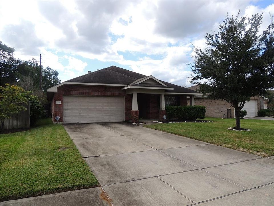 1st image of 24807 Gilbough Dr